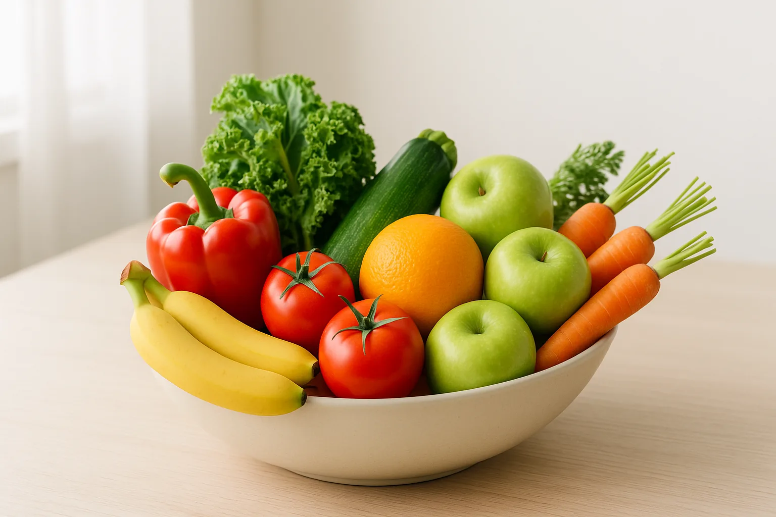 Alimentazione in Gravidanza: Supporto Nutrizionale a Palermo